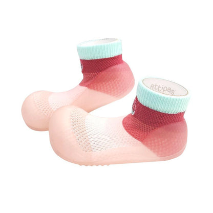 Attipas Talla 20 Watermelon