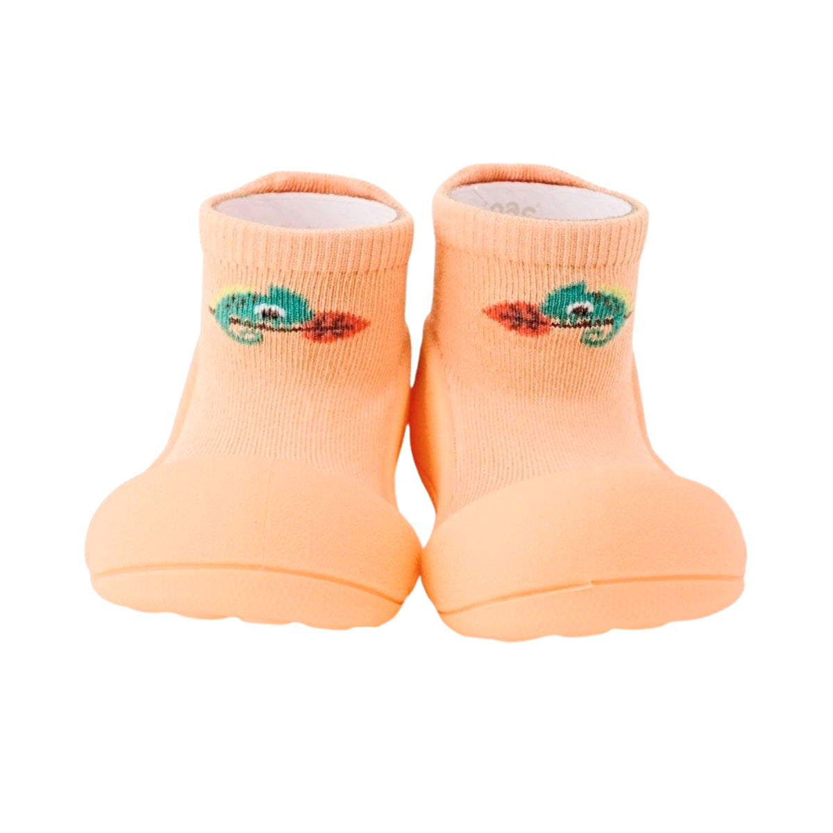 Attipas Talla 20 Chameleon Orange