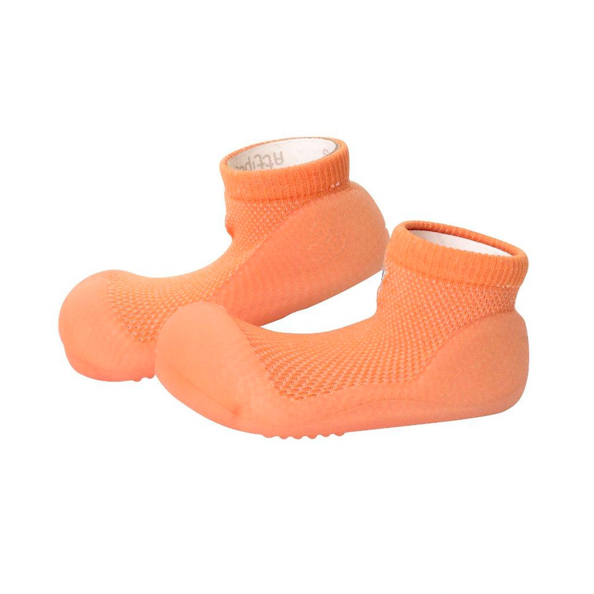 Attipas Talla 21.5 Sea Orange