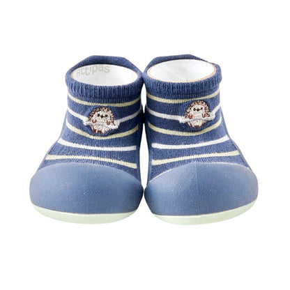 Attipas Talla 21.5 Hedgehog Navy