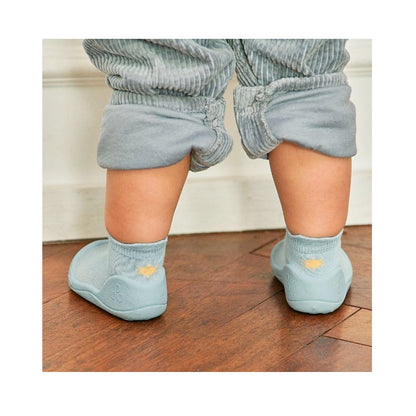 Attipas Talla 22.5 Bee Blue