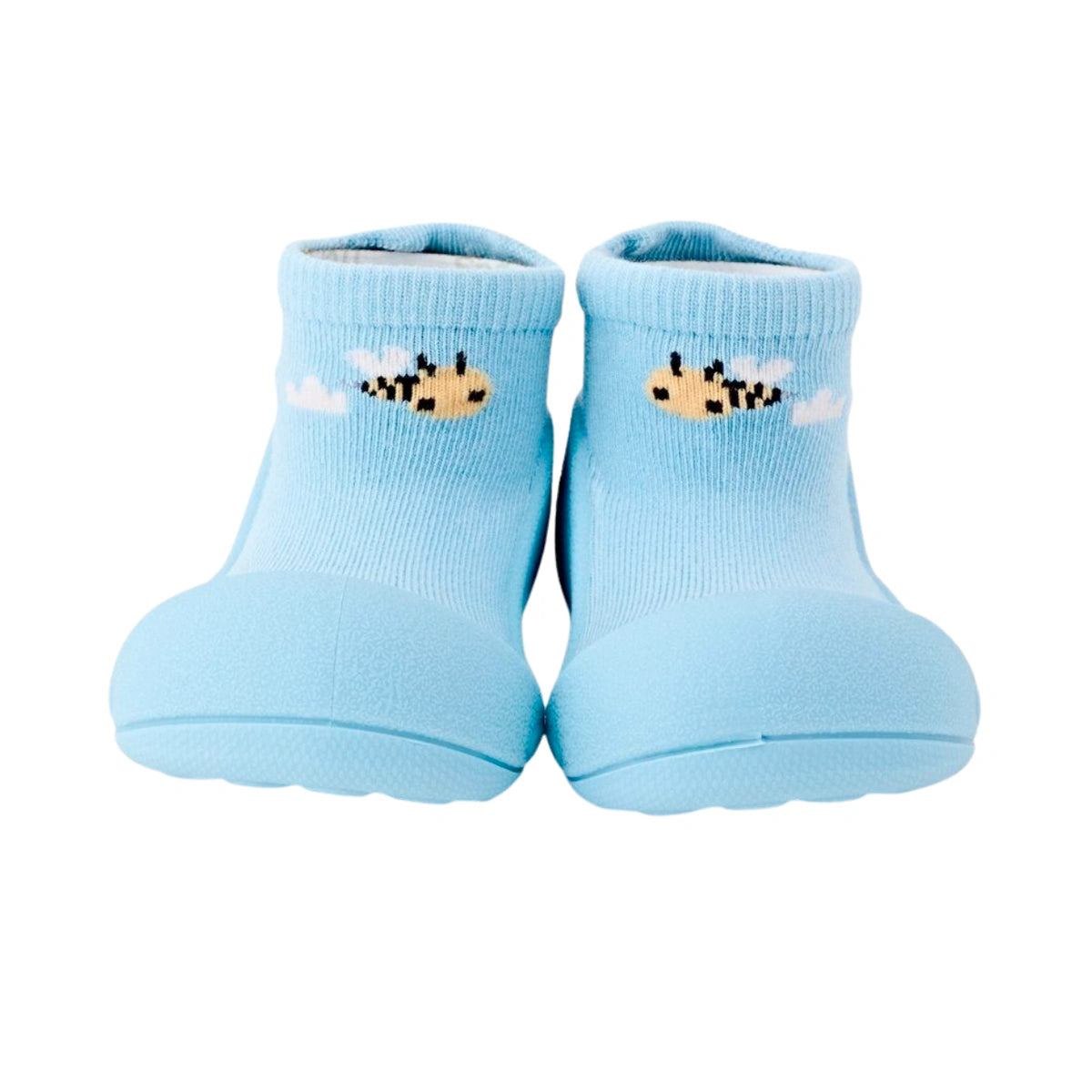 Attipas Talla 22.5 Bee Blue