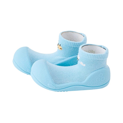 Attipas Talla 22.5 Bee Blue