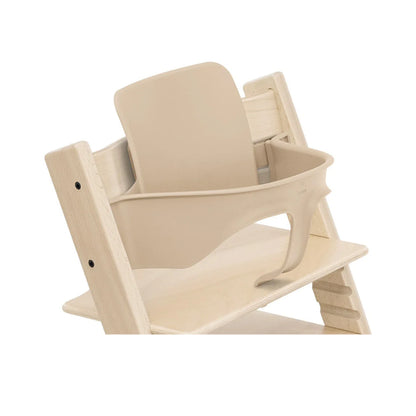 Baby Set² Tripp Trapp Stokke® Natural - ALIBEY nens