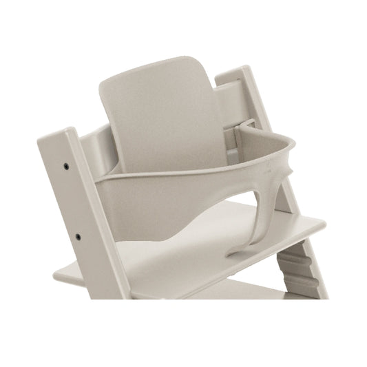 Baby Set² Tripp Trapp Stokke® Cashmere Grey