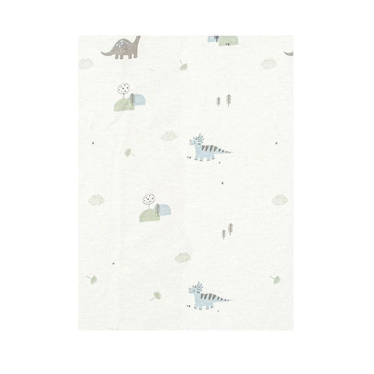 Bajera Punto MiniCuna BimbiDreams Trex - ALIBEY nens