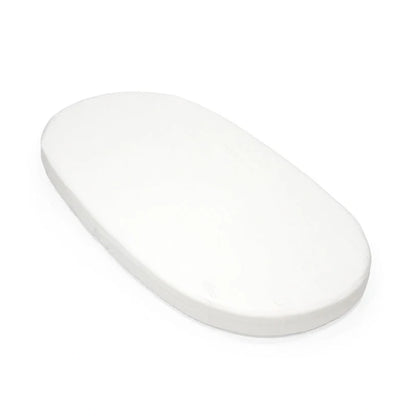 Bajera Sleepi™ V3 Stokke® White