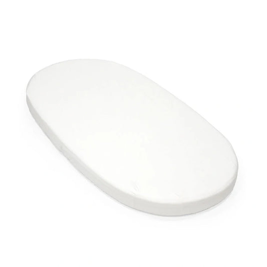Bajera Sleepi™ V3 Stokke® White