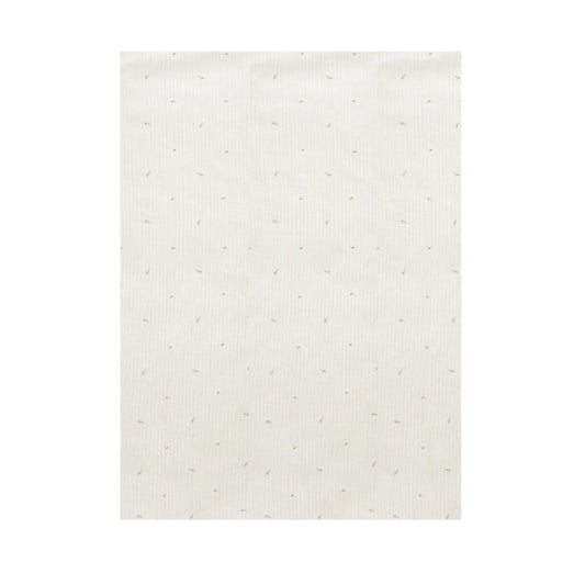 Bajera Punto Cuna BimbiDreams Cornelia