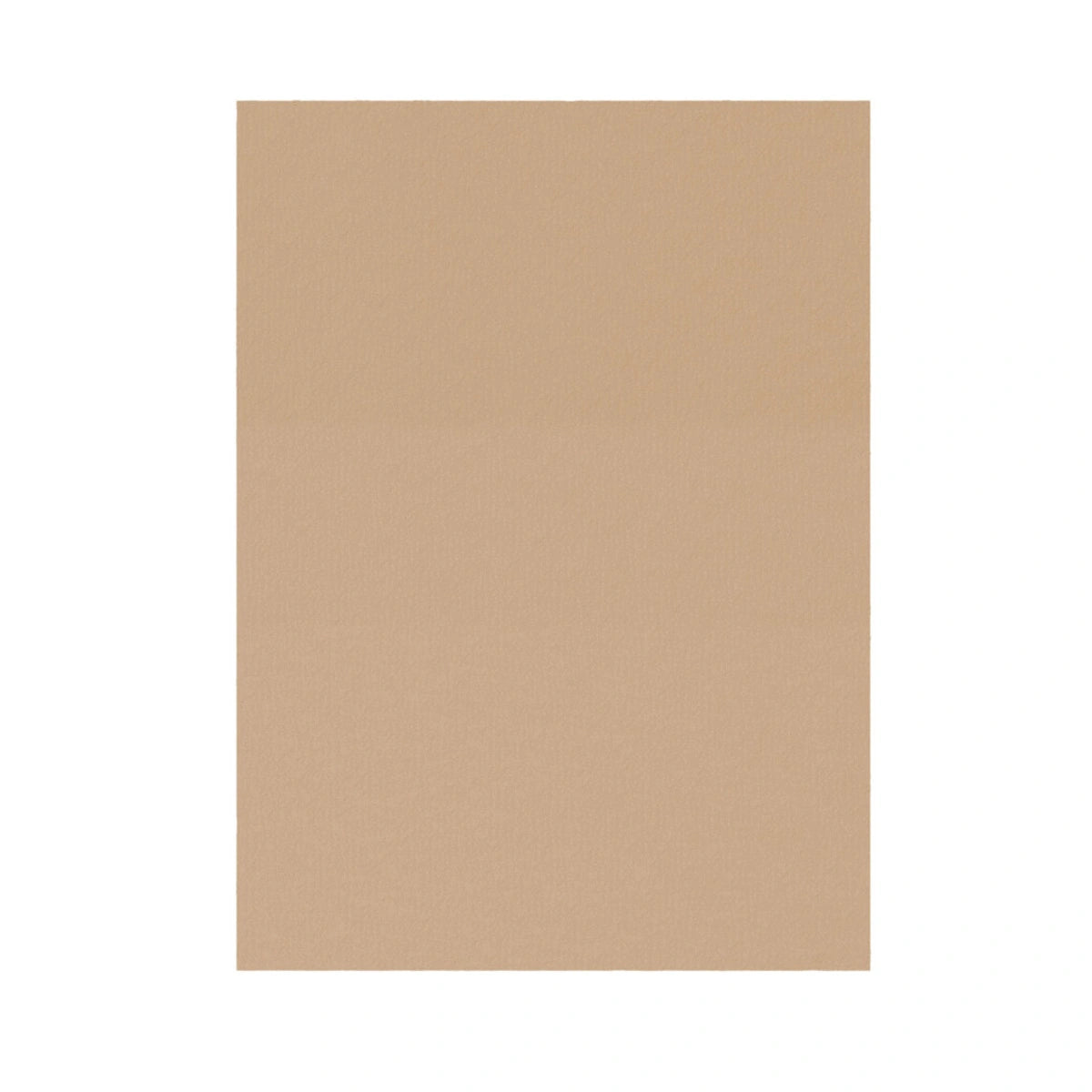 Bajera Punto Bambú Cuna BimbiDreams Beige