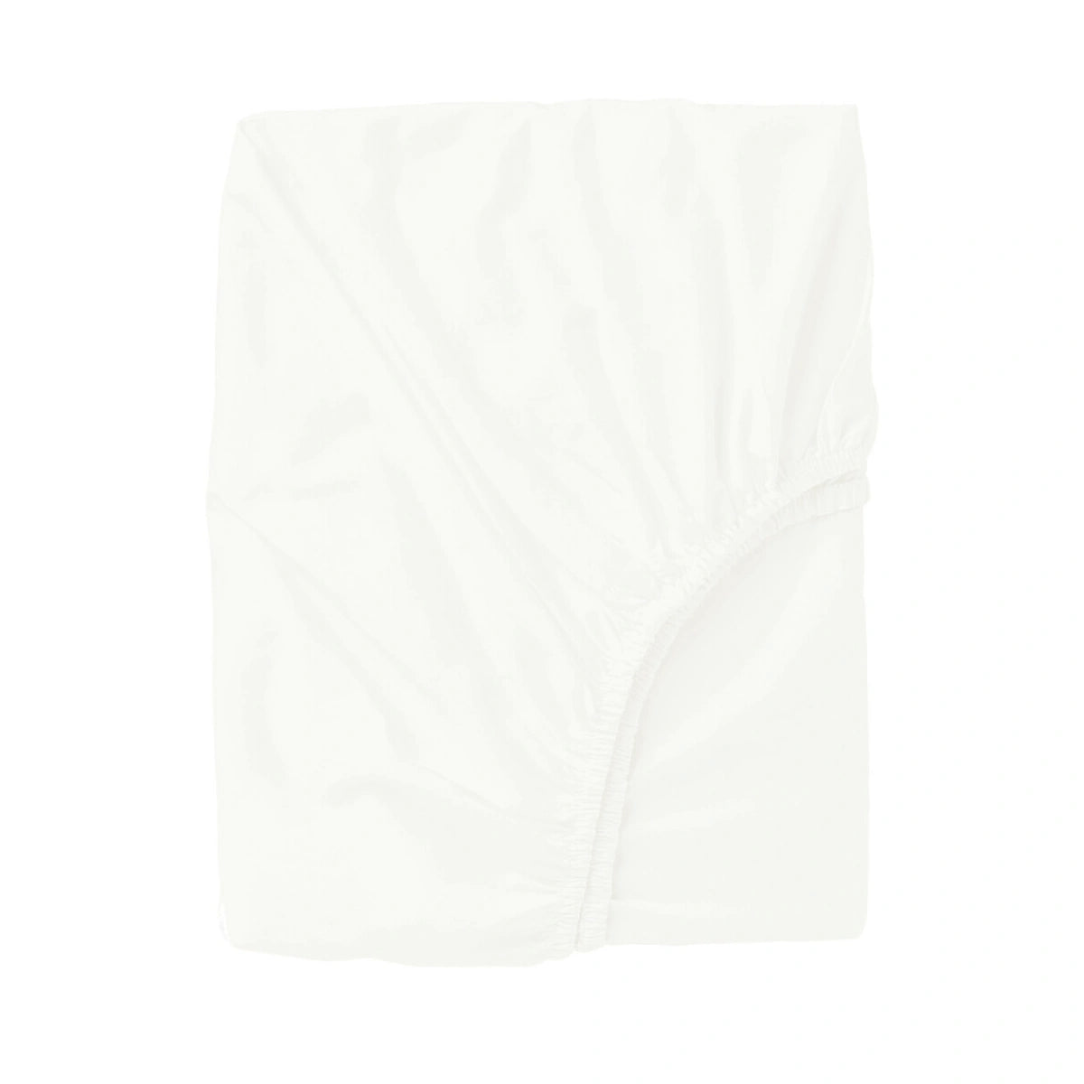 Bajera Punto Bambú Cuna BimbiDreams Beige