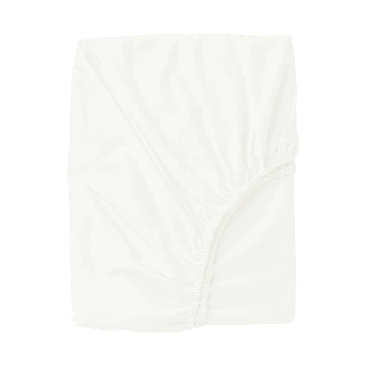 Bajera Punto Bambú Capazo BimbiDreams Beige