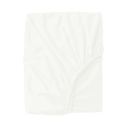 Bajera Punto Bambú Capazo BimbiDreams Beige