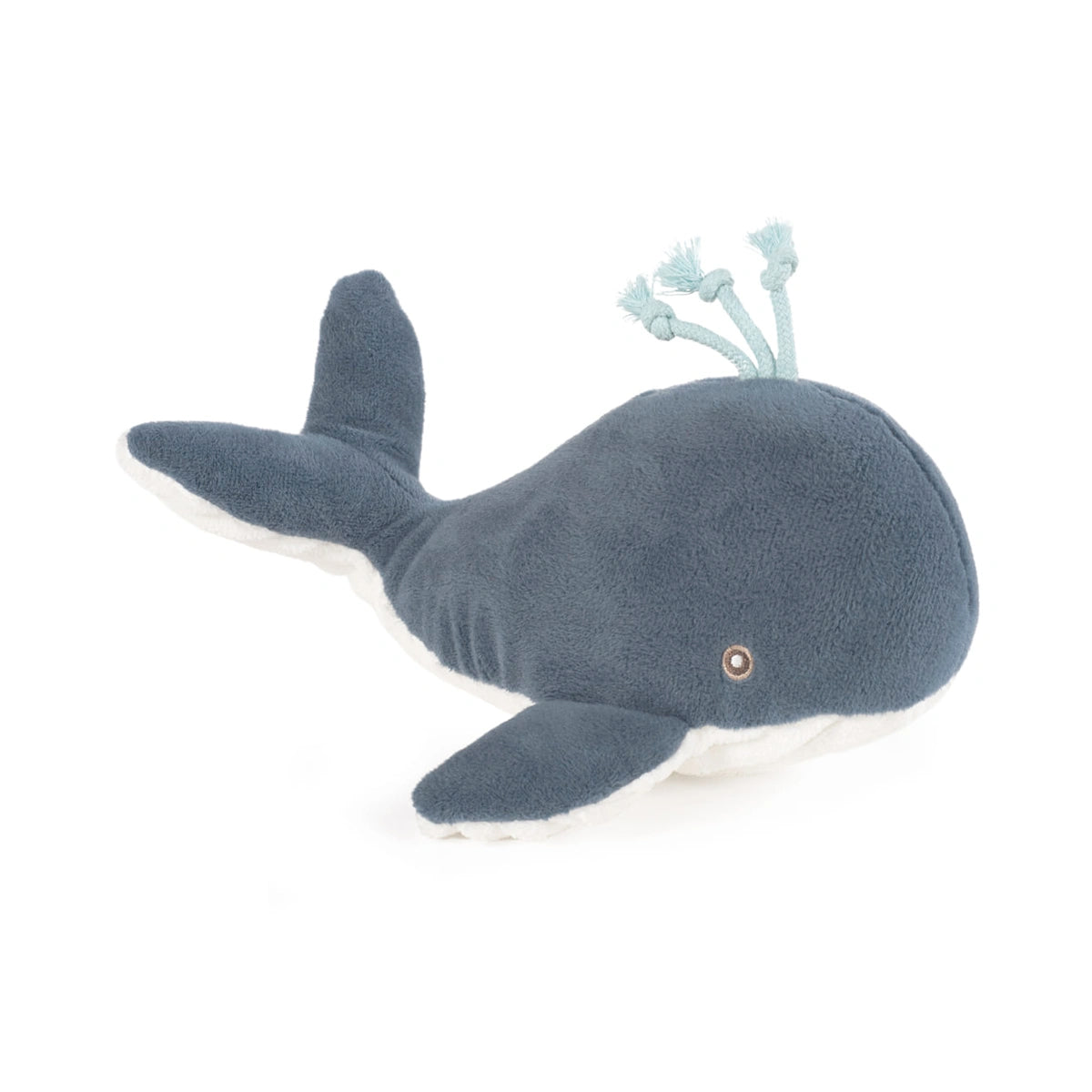 Ballena Walking Mum Nico
