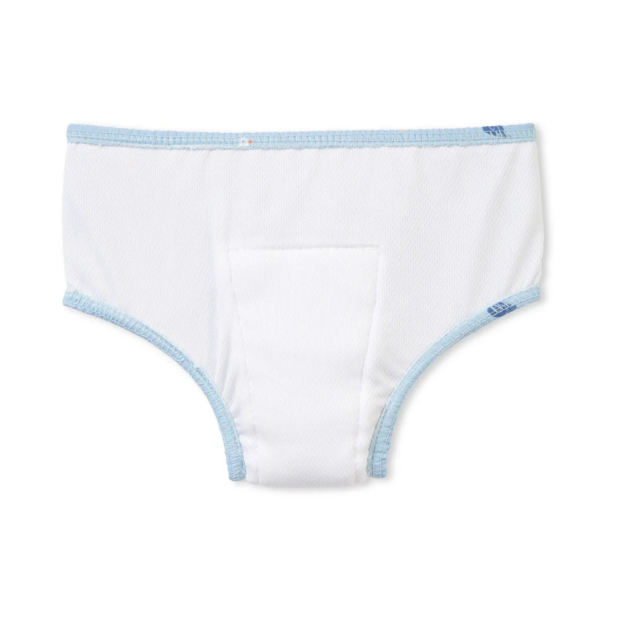 Bañador Pañal 12-18 meses Saro Sailors - ALIBEY nens