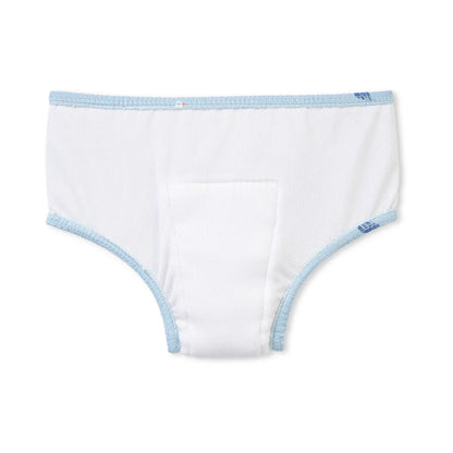 Bañador Pañal 12-18 meses Saro Sailors - ALIBEY nens