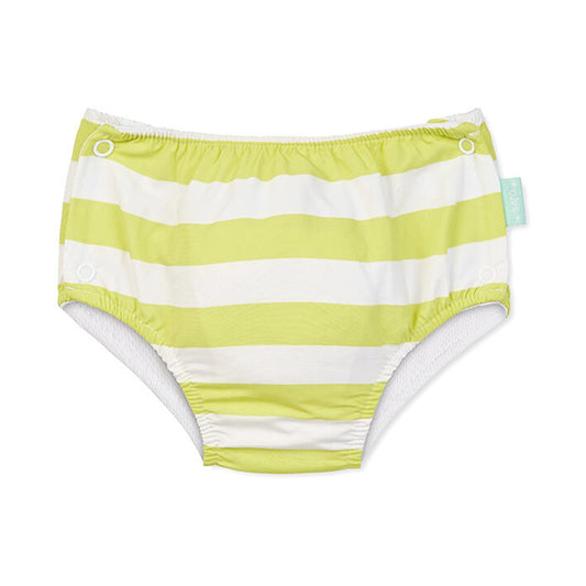 Bañador Pañal 12-18 meses Saro Fun in the Sun