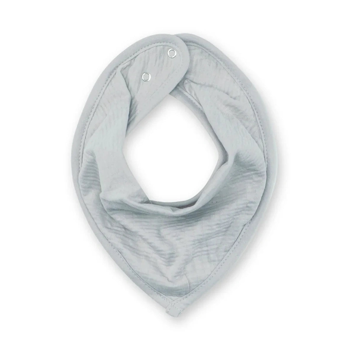 Bandana Bemini Grizou