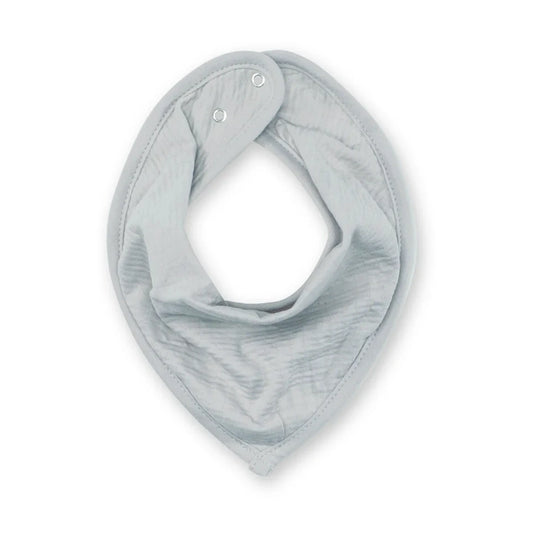 Bandana Bemini Grizou