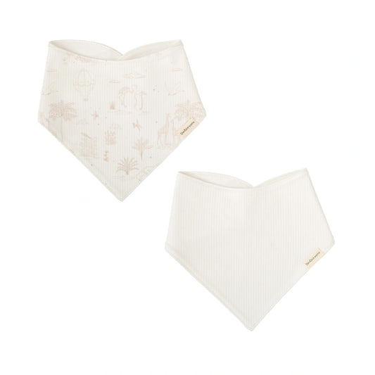 Bandanas BimbiDreams Noe