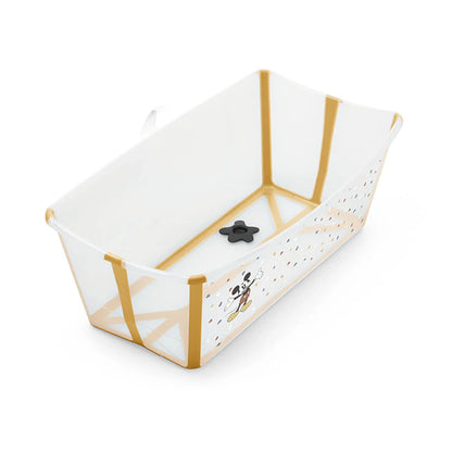 Bañera Stokke® Flexi Bath® Mickey Celebration - ALIBEY nens
