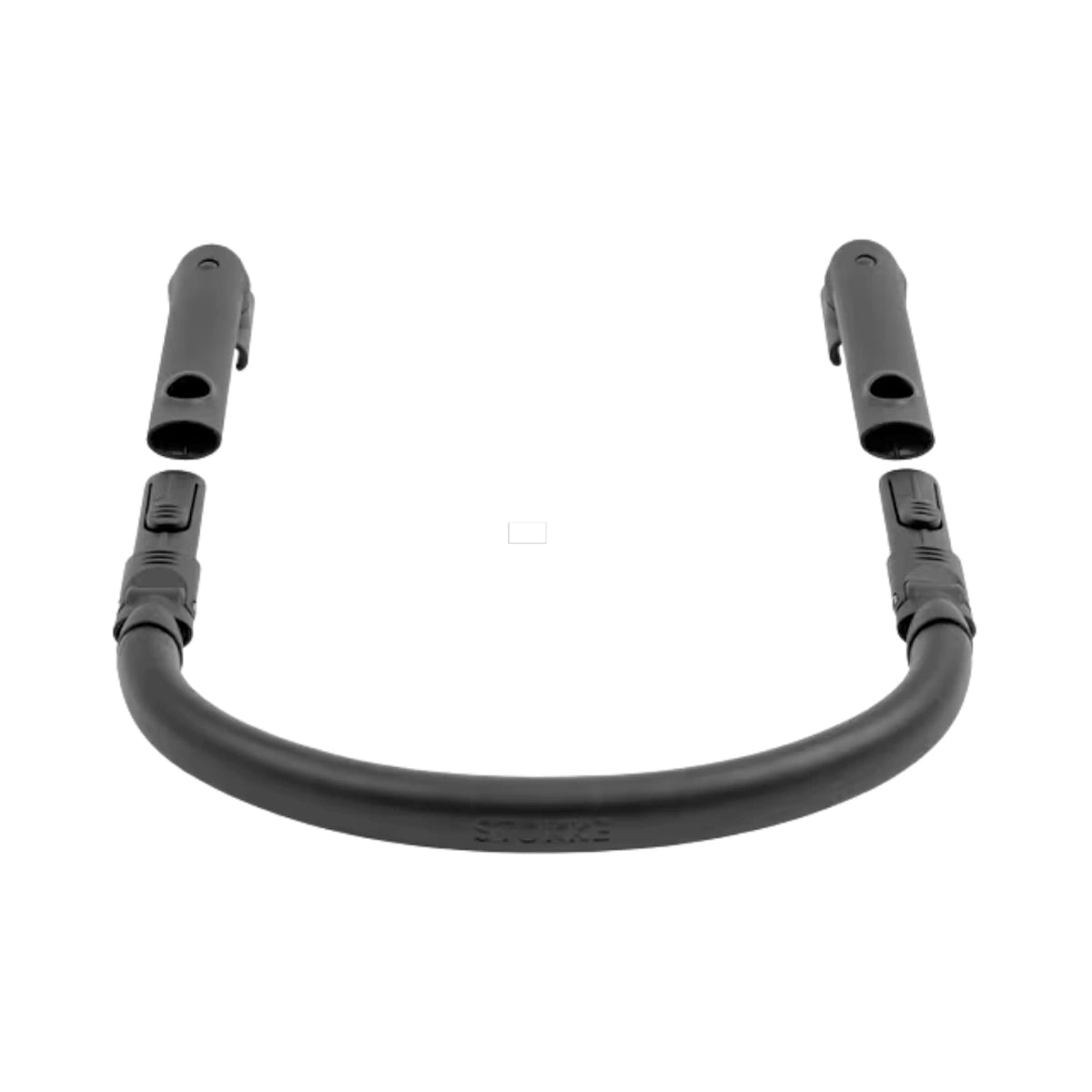 Barra Stokke Yoyo⁵
