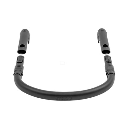 Barra Stokke Yoyo⁵