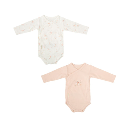 Bodies 0-1 Mes BimbiDreams Monet