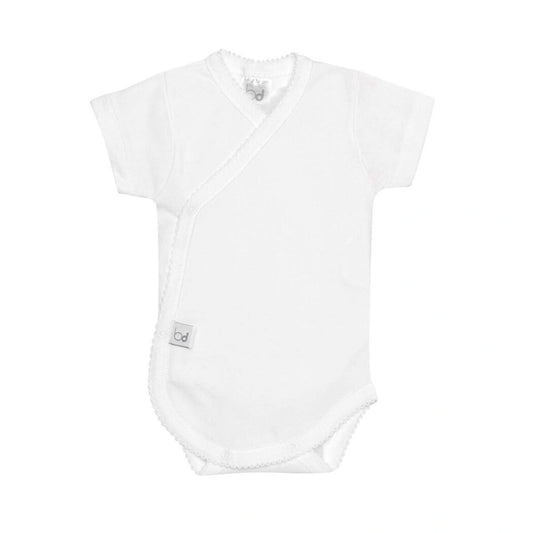 Body 1 Mes BimbiDreams Basic White