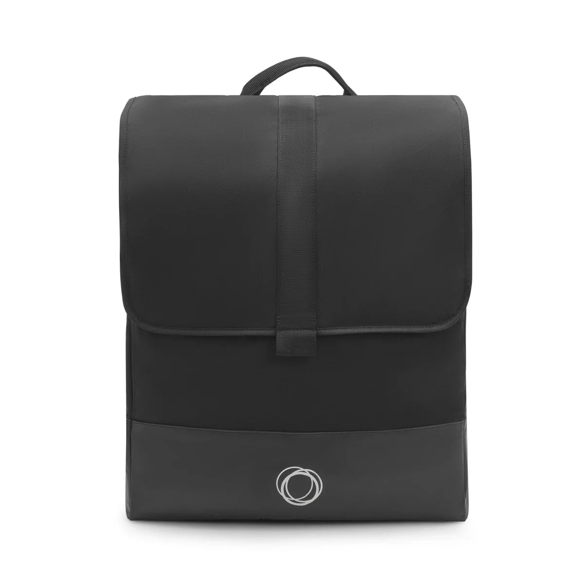 Bolsa Transporte Bugaboo Butterfly - ALIBEY nens