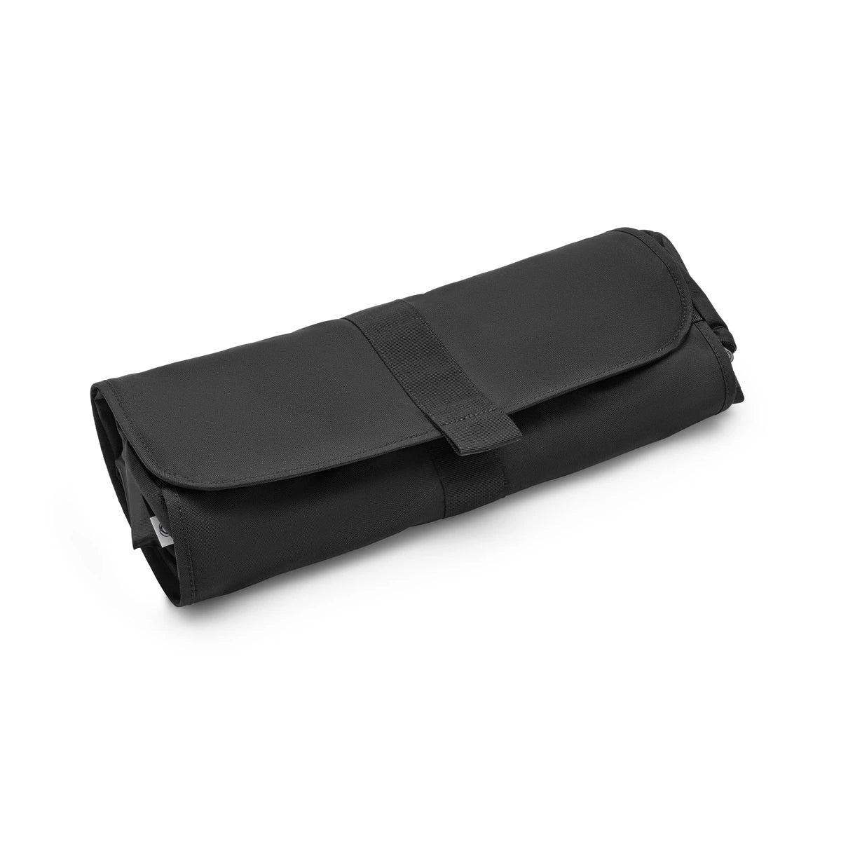 Bolsa Transporte Bugaboo Butterfly - ALIBEY nens