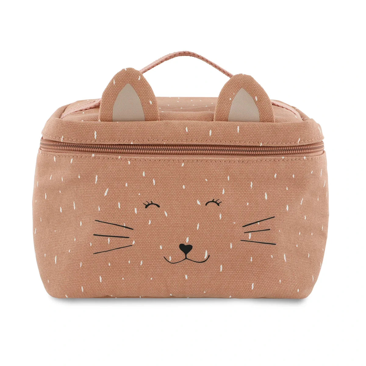 Bolsa Térmica Trixie Mrs. Cat - ALIBEY nens