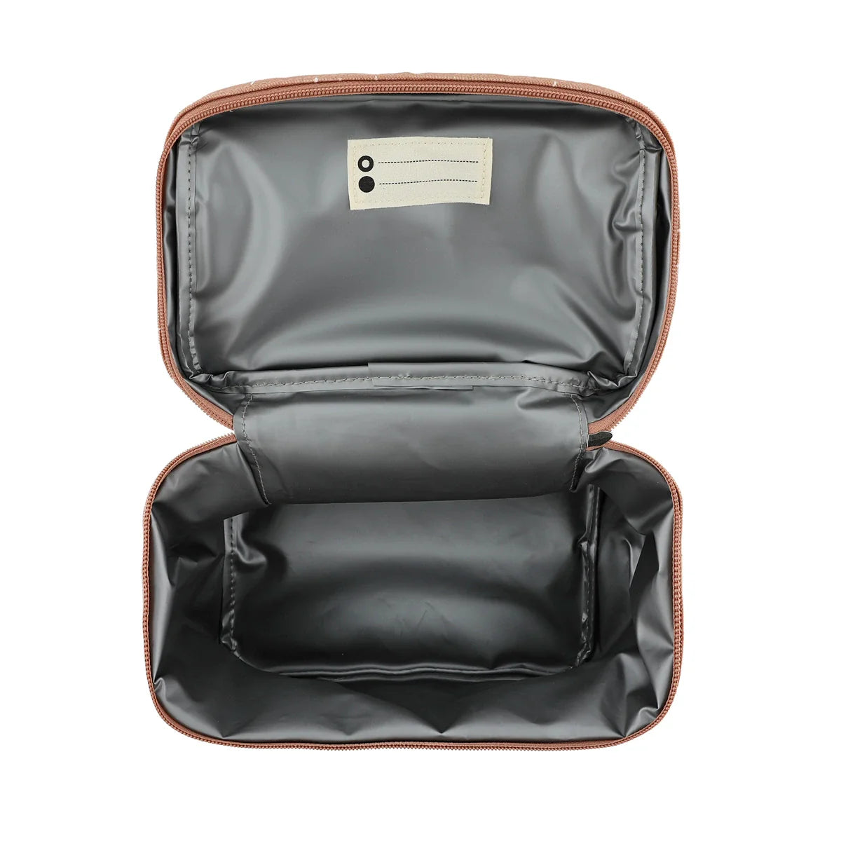 Bolsa Térmica Trixie Mrs. Cat - ALIBEY nens