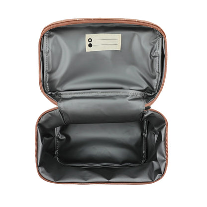 Bolsa Térmica Trixie Mrs. Cat - ALIBEY nens