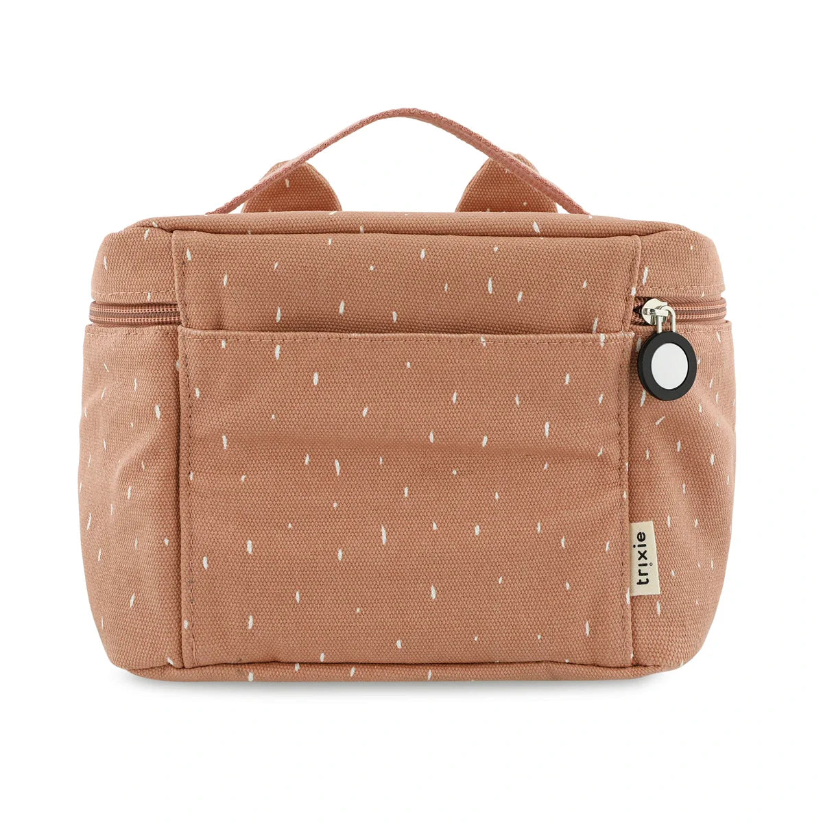 Bolsa Térmica Trixie Mrs. Cat - ALIBEY nens