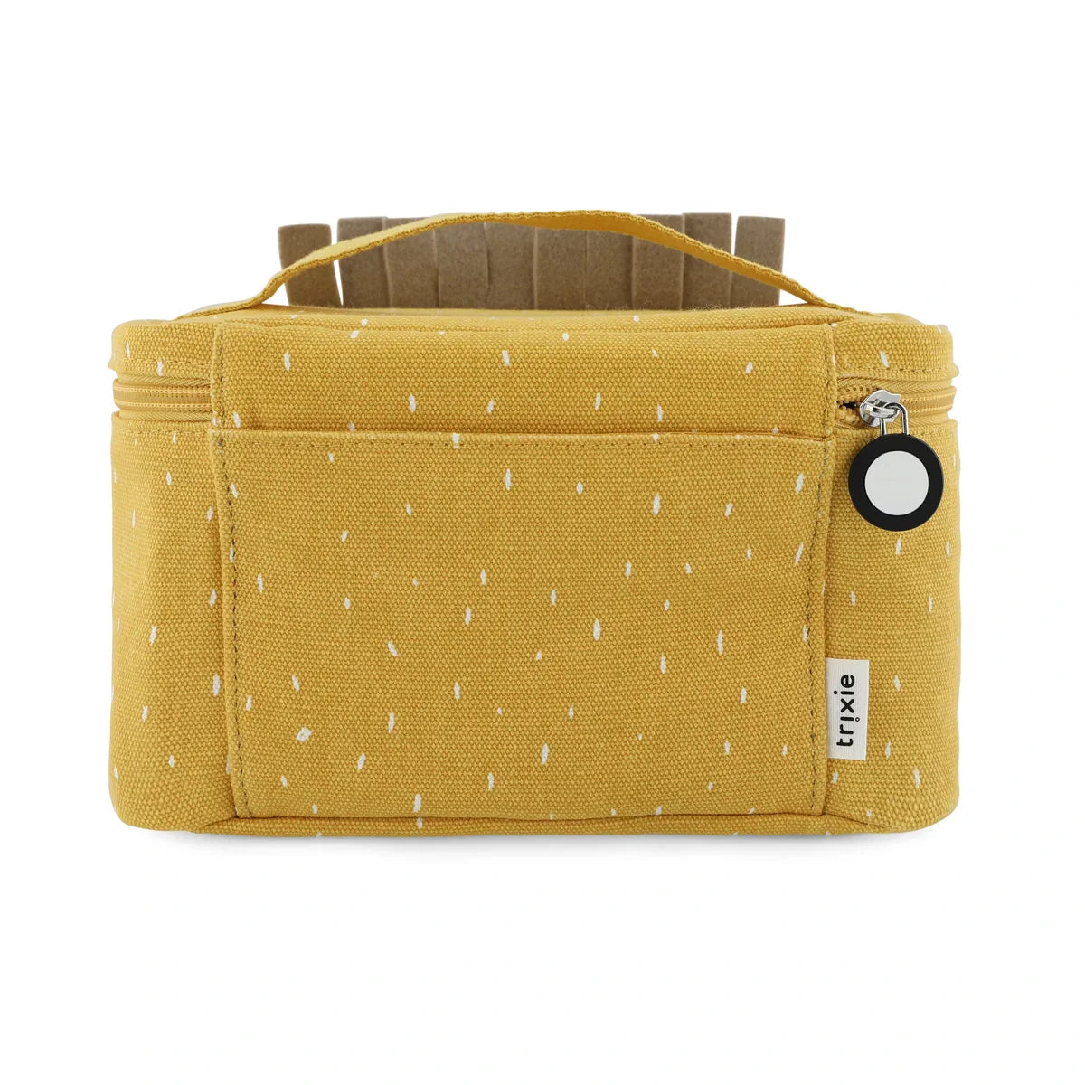 Bolsa Térmica Trixie Mr. Lion - ALIBEY nens
