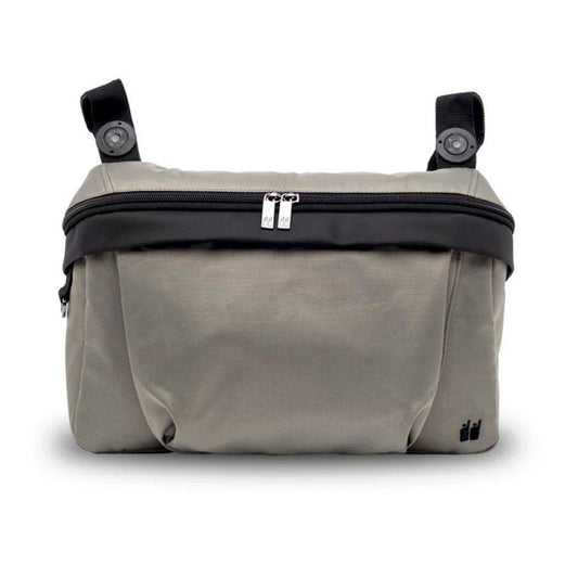 Organizador Nikidom Moss - ALIBEY nens