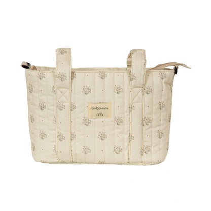 Crossbody BimbiDreams Cornelia Verde
