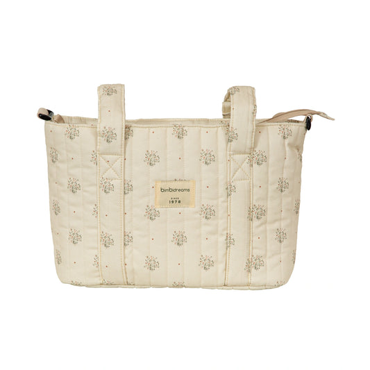 Crossbody BimbiDreams Cornelia Verde