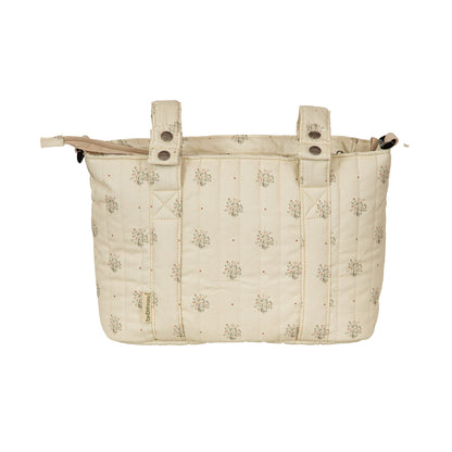 Crossbody BimbiDreams Cornelia Verde