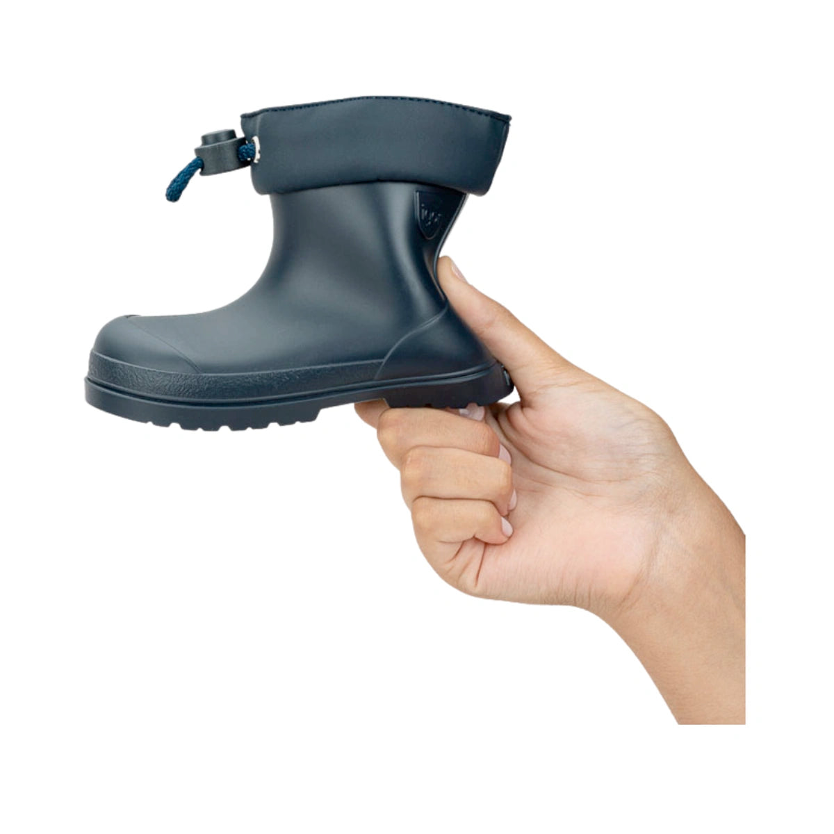Botas Agua Talla 23 Igor Mendi Marino