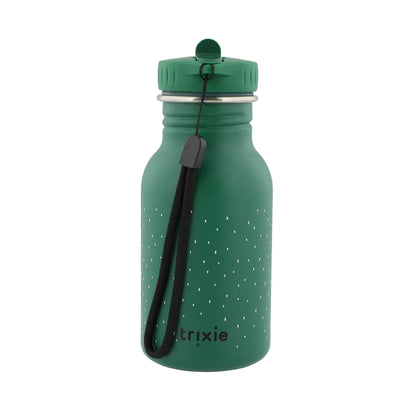 Botella 350 ml. Trixie Mr. Crocodile - ALIBEY nens