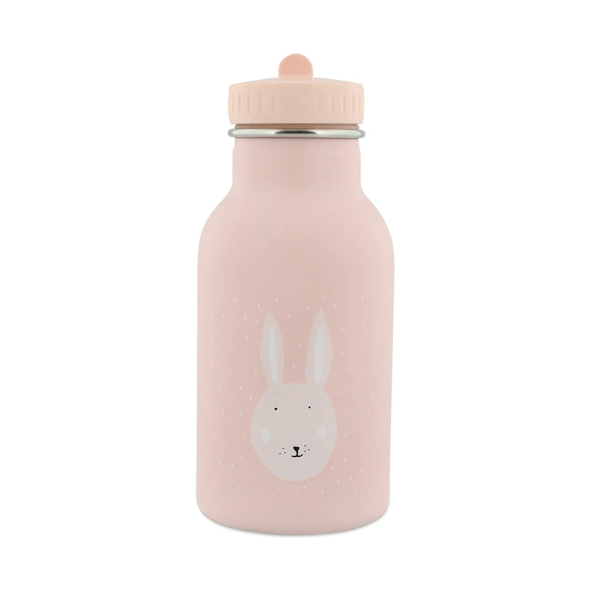Botella 350 ml. Trixie Mrs. Rabbit - ALIBEY nens