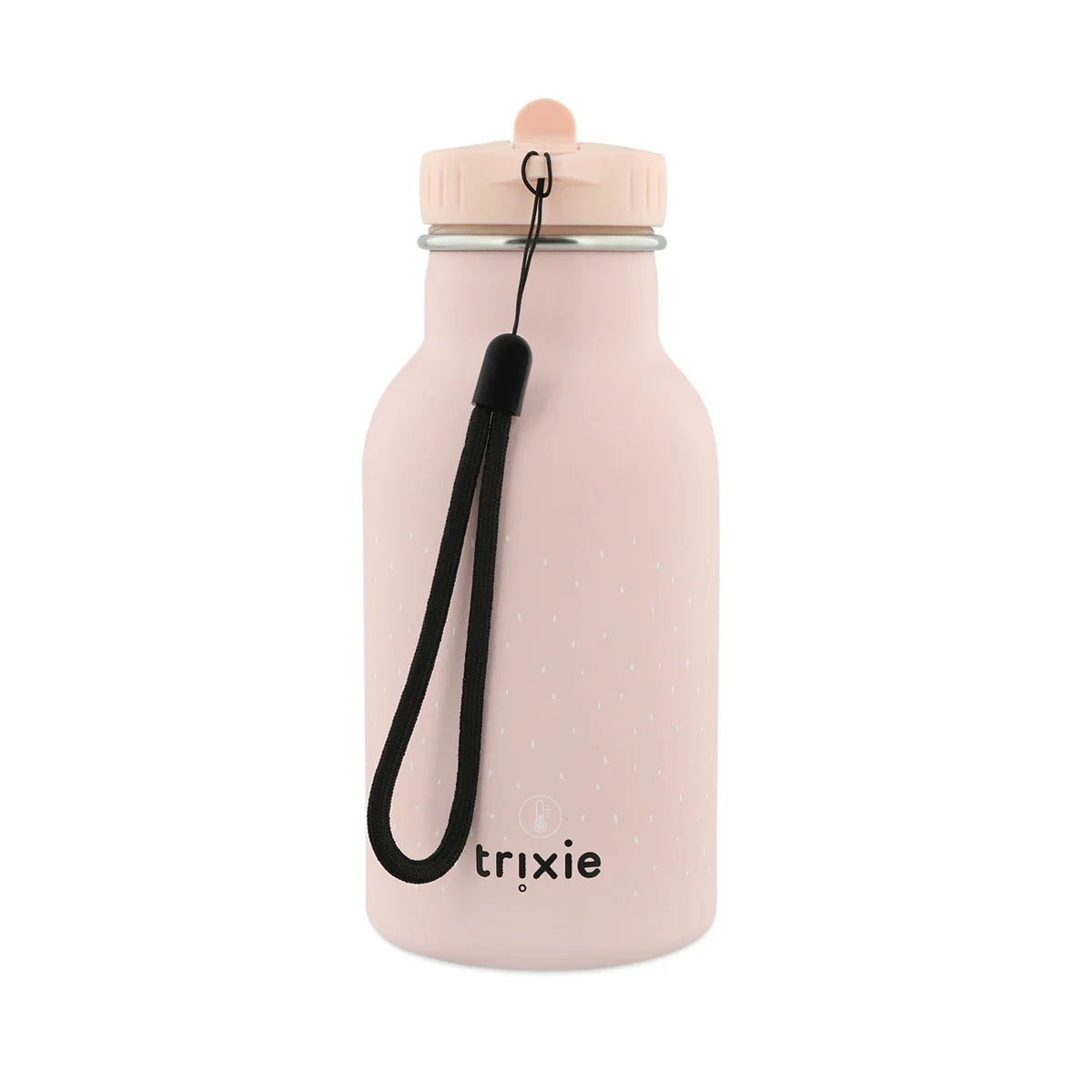 Botella 350 ml. Trixie Mrs. Rabbit - ALIBEY nens
