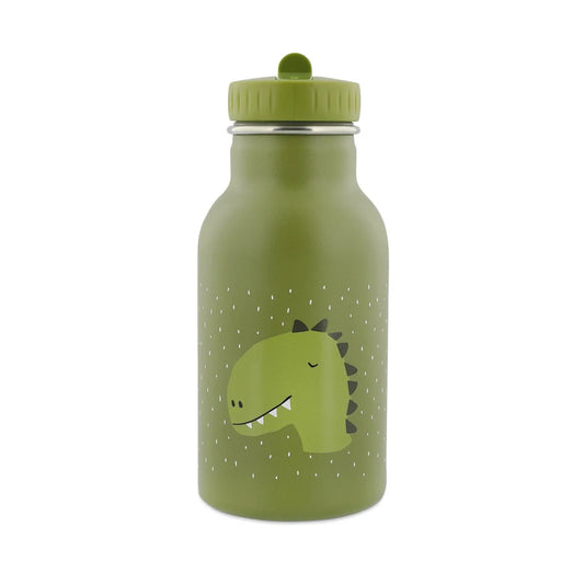 Botella 350 ml. Trixie Mr. Dino - ALIBEY nens