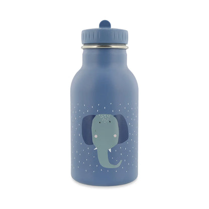 Botella 350 ml. Trixie Mrs. Elephant - ALIBEY nens