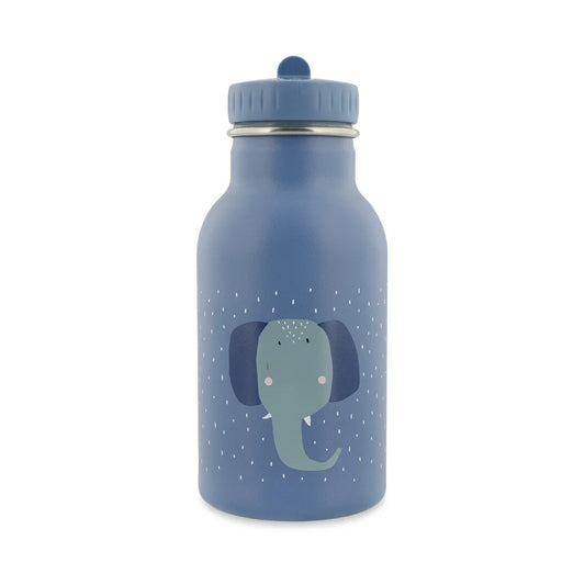Botella 350 ml. Trixie Mrs. Elephant - ALIBEY nens