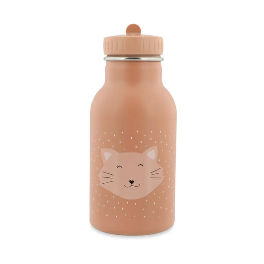 Botella 350 ml. Trixie Mrs. Cat - ALIBEY nens