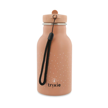 Botella 350 ml. Trixie Mrs. Cat - ALIBEY nens