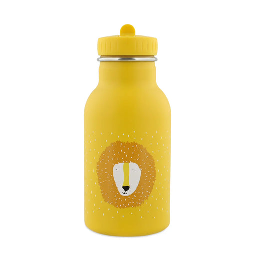 Botella 350 ml. Trixie Mr. Lion - ALIBEY nens